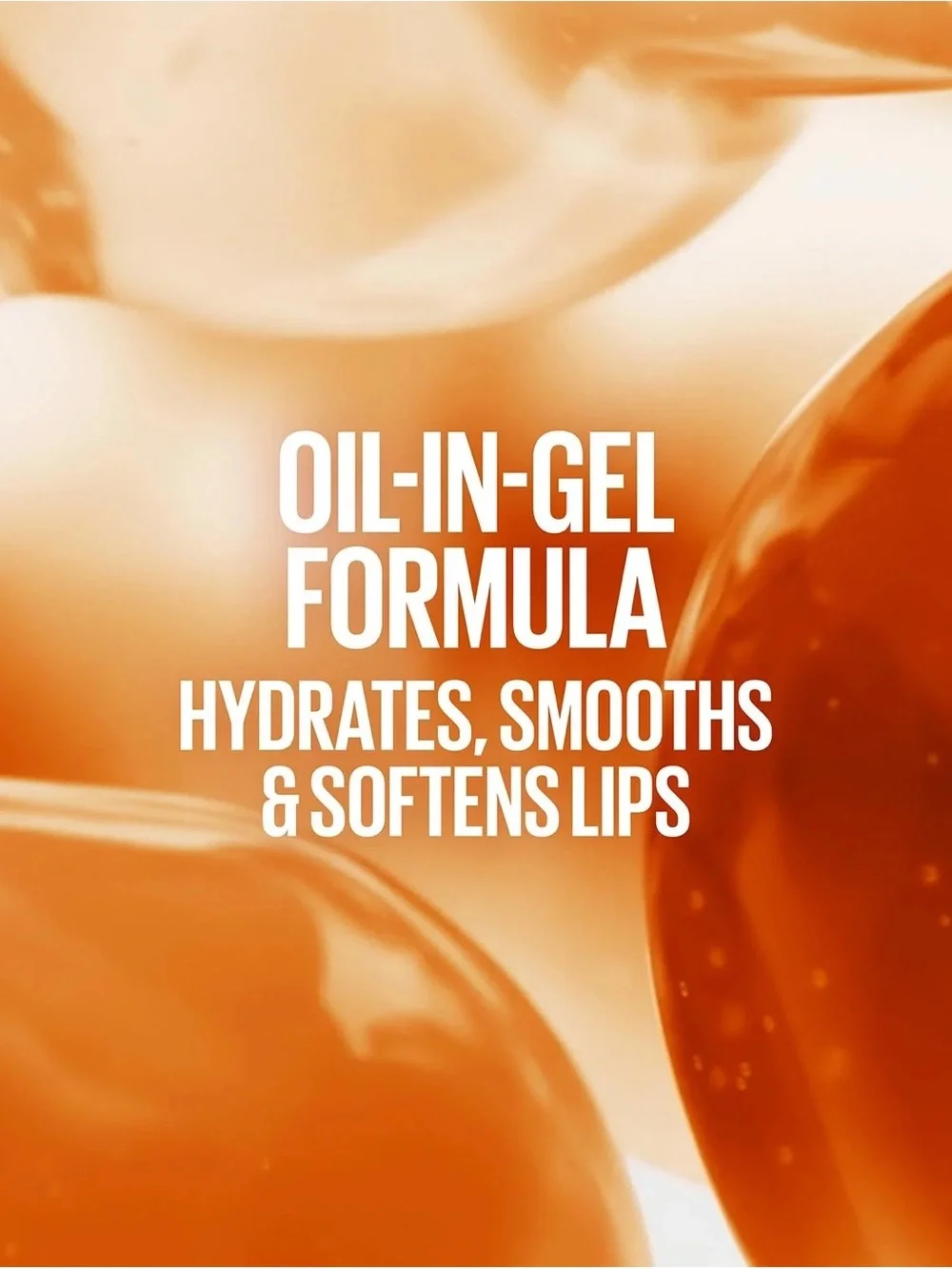 NEW! Maybelline LIFTER GEL OIL-IN-GEL LIP GLOSS WITH HYALURONIC ACID (Blue Boba)